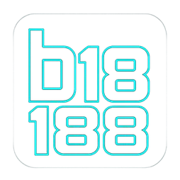 bd188 লাইভ টেবিলের মোবাইল স্ক্রিন