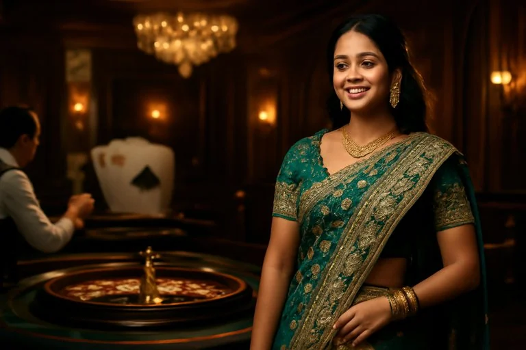 bd188 ফোন স্ক্রিনে bKash সহায়তা অপশন