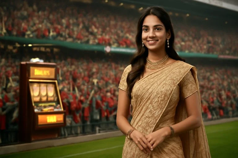 bd188 ক্রেজি টাইম রঙিন চাকা