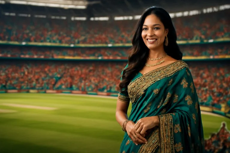 bd188 অ্যাকাউন্টে প্রবেশ ছোট ধাপে